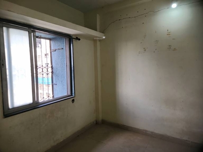 435 sq ft 1 BHK 2T East facing Apartment for sale at Rs 53.80 lacs in Mahada New Tower in Malad West, Mumbai