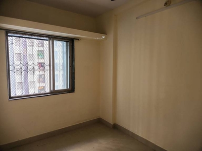 435 sq ft 1 BHK 2T NorthWest facing Apartment for sale at Rs 54.50 lacs in Mahada New Tower in Malad West, Mumbai