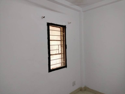 450 sq ft 1 BHK 1T Apartment for sale at Rs 41.00 lacs in Project in Sector 23B Dwarka, Delhi