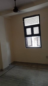 450 sq ft 1 BHK 1T BuilderFloor for rent in Project at Mansa Ram Park, Delhi by Agent Tanya Property