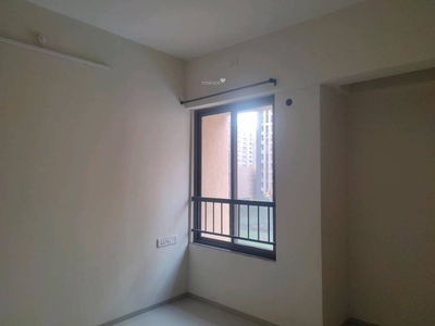 450 sq ft 1 BHK 1T NorthEast facing Apartment for sale at Rs 35.50 lacs in Rustomjee Virar Avenue L1 L2 And L4 Wing C And D in Virar, Mumbai