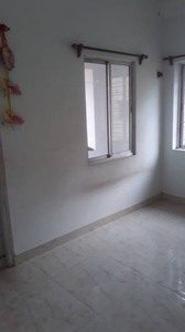 450 sq ft 1 BHK 1T SouthEast facing Apartment for sale at Rs 11.50 lacs in Reputed Builder Individual Apartment in New Town, Kolkata