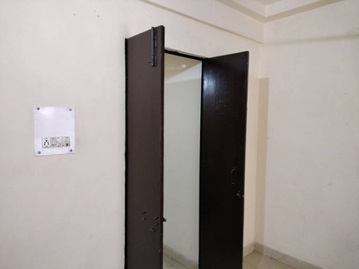 450 sq ft 1 BHK 2T Apartment for sale at Rs 34.25 lacs in Project in Sector 23B Dwarka, Delhi