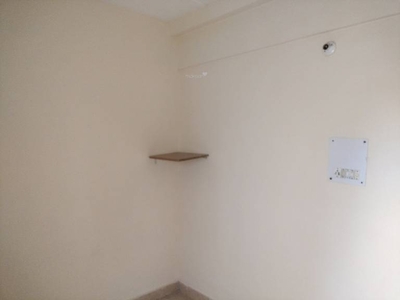 450 sq ft 1 BHK 2T Apartment for sale at Rs 37.75 lacs in Project in Sector 23B Dwarka, Delhi