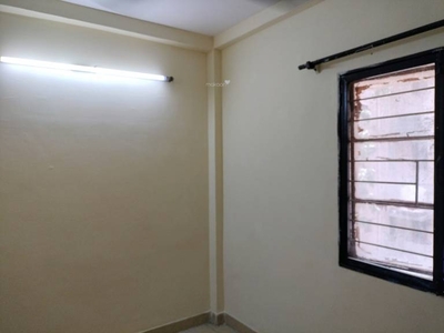 450 sq ft 1 BHK 2T Apartment for sale at Rs 46.50 lacs in Project in Sector 23B Dwarka, Delhi