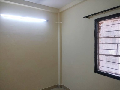 450 sq ft 1 BHK 2T Apartment for sale at Rs 47.50 lacs in Project in Sector 23B Dwarka, Delhi