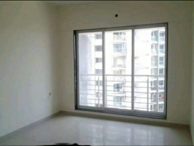 450 sq ft 1 BHK 2T NorthEast facing Apartment for sale at Rs 70.00 lacs in Reputed Builder Spring Grove Uno Society in Kandivali East, Mumbai
