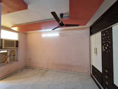 450 sq ft 1RK 1T BuilderFloor for rent in Project at Model Town, Delhi by Agent SK ASSOCIATES