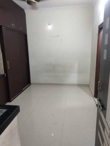 450 sq ft 1RK 1T IndependentHouse for rent in Project at Gachibowli, Hyderabad by Agent Pranay Rao Rentals