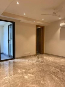 4500 sq ft 4 BHK 4T SouthEast facing Completed property BuilderFloor for sale at Rs 13.00 crore in Project in Safdarjung Enclave, Delhi