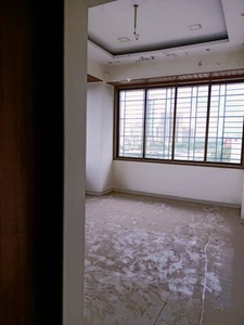 4500 sq ft 5 BHK 6T East facing Apartment for sale at Rs 3.75 crore in Swaraj Homes Devashree Garden in Thane West, Mumbai