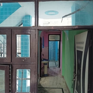 500 sq ft 1 BHK 1T BuilderFloor for rent in Project at Uttam Nagar, Delhi by Agent Guru Nanak Properties