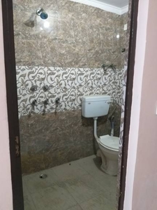 500 sq ft 1 BHK 1T East facing Apartment for sale at Rs 46.00 lacs in Project in Paschim Vihar, Delhi