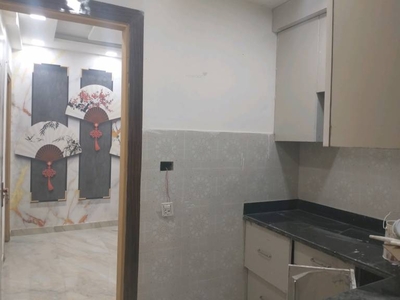 500 sq ft 2 BHK 1T BuilderFloor for rent in Project at Shastri Nagar, Delhi by Agent Bhaskar properties and builders