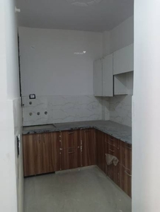 500 sq ft 2 BHK 2T North facing BuilderFloor for sale at Rs 29.00 lacs in Project in Rohini sector 24, Delhi