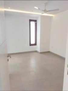 5000 sq ft 4 BHK 3T Villa for rent in Project at Kondapur, Hyderabad by Agent Pranay Rao Rentals
