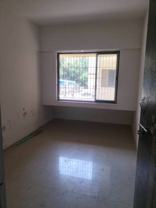 510 sq ft 1RK 1T East facing Apartment for sale at Rs 14.20 lacs in Project in Malad West, Mumbai