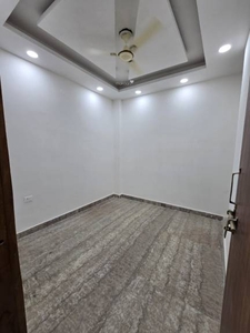 511 sq ft 2 BHK 2T South facing Completed property BuilderFloor for sale at Rs 41.00 lacs in Project in laxmi nagar, Delhi