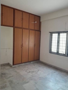 530 sq ft 1 BHK 1T IndependentHouse for rent in Project at Nallakunta, Hyderabad by Agent Ayyappa Real Estates and Rentals