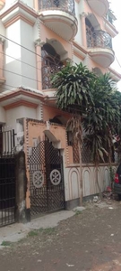 5400 sq ft 10 BHK 8T Completed property Villa for sale at Rs 1.70 crore in Reputed Builder Stand Alone in Gariahat, Kolkata