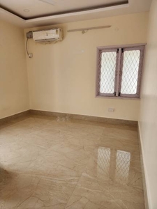 5400 sq ft 5 BHK 6T IndependentHouse for rent in Project at Karkhana, Hyderabad by Agent Aravindh Yadav