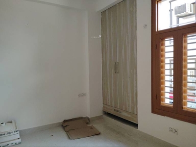 550 sq ft 1 BHK 1T Apartment for rent in C S Homes D 1 12 Chattarpur at Chattarpur, Delhi by Agent MG Reality