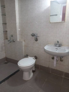 550 sq ft 1 BHK 2T Apartment for sale at Rs 75.00 lacs in Vijay Orovia in Thane West, Mumbai