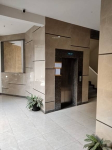 550 sq ft 1 BHK 2T North facing Apartment for sale at Rs 33.00 lacs in Sunteck West World in Naigaon East, Mumbai