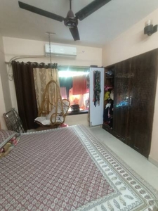 570 sq ft 1 BHK 1T NorthEast facing Completed property Apartment for sale at Rs 65.00 lacs in Anand Vastu Anand in Thane West, Mumbai