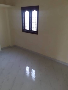 580 sq ft 1 BHK 1T Apartment for rent in Swaraj Homes Ram Residency at Pragathi Nagar Kukatpally, Hyderabad by Agent Dream Homes