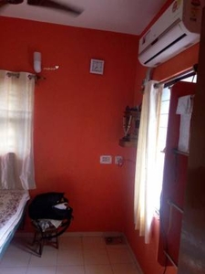 583 sq ft 1 BHK 1T SouthWest facing Apartment for sale at Rs 29.00 lacs in Ambuja Upohar 4th floor in Garia, Kolkata