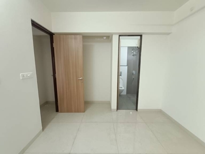 585 sq ft 1 BHK 2T Apartment for sale at Rs 90.00 lacs in Godrej Tranquil in Kandivali East, Mumbai