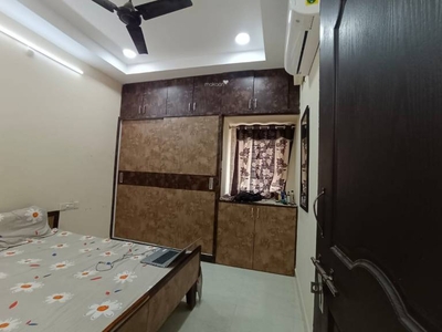 587 sq ft 1 BHK 1T Apartment for rent in Project at Kondapur, Hyderabad by Agent ravi