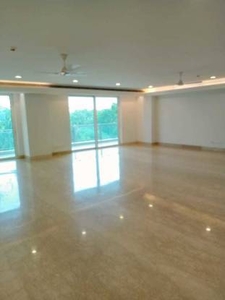 5896 sq ft 4 BHK 4T Villa for rent in B kumar and brothers the passion group at Vasant Kunj, Delhi by Agent B Kumar and Brothers