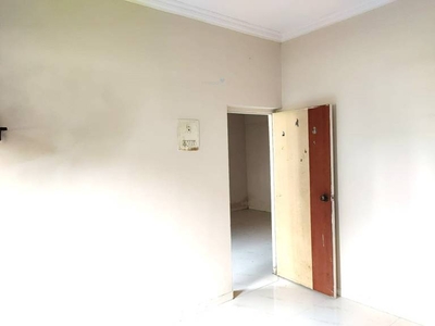 590 sq ft 1 BHK 1T East facing Apartment for sale at Rs 29.00 lacs in Project in Naigaon East, Mumbai