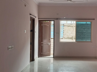 600 sq ft 1 BHK 1T Apartment for rent in Project at Ameerpet, Hyderabad by Agent Dream Homes