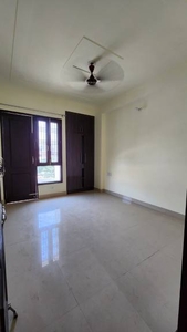600 sq ft 1 BHK 1T Apartment for rent in Project at Chattarpur, Delhi by Agent SHREE ESTATE