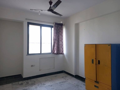 600 sq ft 1 BHK 1T Apartment for sale at Rs 35.00 lacs in Srushti Siddhi Mangal Murti Complex in Bhiwandi, Mumbai