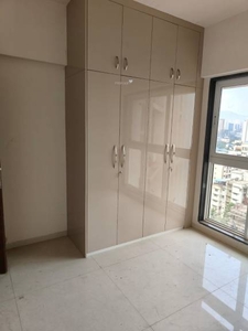 600 sq ft 1 BHK 2T East facing Apartment for sale at Rs 1.20 crore in Amardeep Anutham in Mulund East, Mumbai