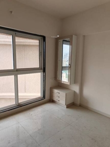 600 sq ft 1 BHK 2T East facing Apartment for sale at Rs 1.25 crore in Amardeep Anutham in Mulund East, Mumbai