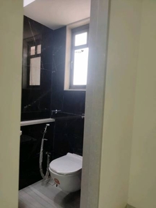 600 sq ft 1 BHK 2T East facing Apartment for sale at Rs 47.00 lacs in Project in Mira Road East, Mumbai