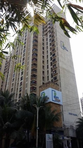 600 sq ft 1 BHK 2T East facing Completed property Apartment for sale at Rs 85.00 lacs in Dosti Vihar in Thane West, Mumbai