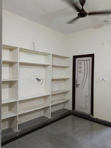 600 sq ft 1RK 1T Apartment for rent in Project at Kondapur, Hyderabad by Agent Rajkumar