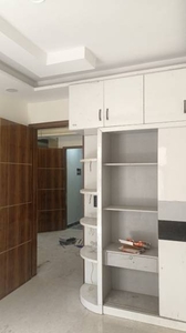 600 sq ft 2 BHK 2T Apartment for sale at Rs 27.00 lacs in Project in Burari, Delhi