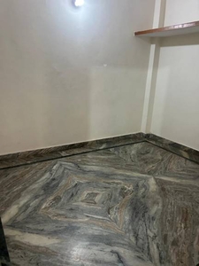 600 sq ft 2 BHK 2T BuilderFloor for rent in Project at New Ashok Nagar, Delhi by Agent Anil Vajpayee Properties
