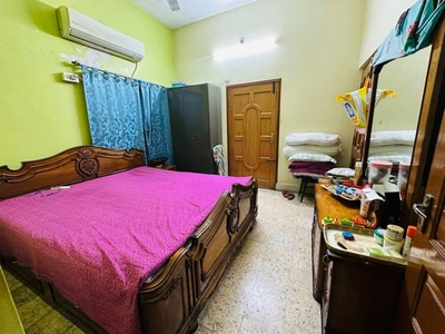6000 sq ft 4 BHK 4T Villa for sale at Rs 3.70 crore in Project in Sankrail, Kolkata