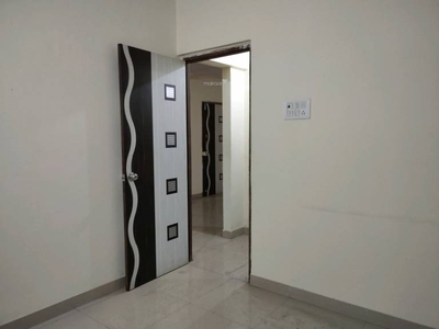 615 sq ft 1 BHK 1T East facing Apartment for sale at Rs 25.00 lacs in Unimont Aurum in Karjat, Mumbai