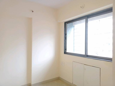 630 sq ft 1 BHK 1T Apartment for sale at Rs 31.00 lacs in Vinay Unique Imperia in Virar, Mumbai