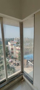 630 sq ft 1 BHK 2T East facing Apartment for sale at Rs 1.05 crore in Sanyam Ashok Odyssey A Wing in Ghatkopar West, Mumbai