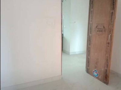 636 sq ft 2 BHK 2T Completed property Apartment for sale at Rs 25.50 lacs in Project in Nayabad, Kolkata